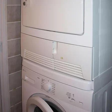 Spacieux T3 6 Pers. Pres Des Pistes, Confort, Animaux Admis - Fr-1-322-653 Apartment