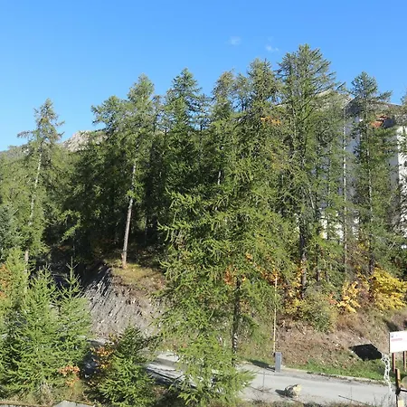 Spacieux T3 6 Pers. Pres Des Pistes, Confort, Animaux Admis - Fr-1-322-653